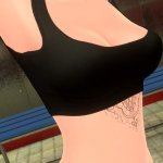 Loli Molly / neekomari / neko_tyan Nude Leaks OnlyFans image 15