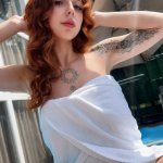 Loli Molly / neekomari / neko_tyan Nude Leaks OnlyFans - Page 2 image 26