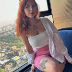 Loli Molly / neekomari / neko_tyan Nude Leaks OnlyFans image 9