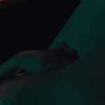 Lucy Walters nude pics page