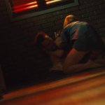 Lucy Walters nude pics page