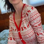Makoshake / makoshake_ / makoshakepremium Nude Leaks OnlyFans image 13