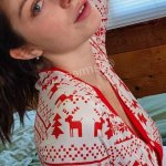 Makoshake / makoshake_ / makoshakepremium Nude Leaks OnlyFans - Page 3 image 44