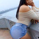 Latina culona peruana es engañada por un desconocido que le ofrece un trabajo de sirvienta- termina follada