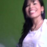 Una Milf Peruana Cachonda Monta Una Polla Grande Al Estilo Vaquera Antes De La Mamada Ms Descuidada