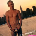 Jamie Laing strips naked in public for utterly barmy Made in Chelsea: New York trailer