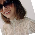 Natalie Portman / natalieportman Nude Leaks OnlyFans image 13