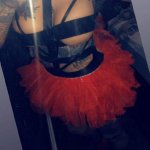 Natalie Portman / natalieportman Nude Leaks OnlyFans - Page 2 image 27