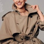 Natalie Portman / natalieportman Nude Leaks OnlyFans - Page 2 image 32