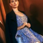 Natalie Portman / natalieportman Nude Leaks OnlyFans - Page 3 image 44