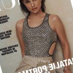 Natalie Portman / natalieportman Nude Leaks OnlyFans - Page 4 image 58