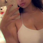 Enormous Porn Pic