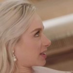 Scarlett Johanson Porn Porn Videos: Free 720p HD XXX-rated Sex Videos 2025