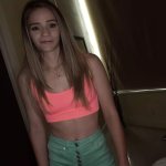 Porno Scarlett Johanson Porn Videos: Free UHD 4K 2160p XXX-rated Sex Videos 2025