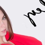 Riley Reid Talks About Porn Stardom Anal Sex Being Riley
