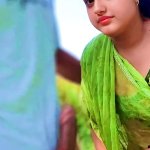 Indian Sali Porn Videos: Free 720p HD XXX-rated Sex Videos 2025