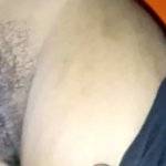 Sexy Sali Fucked By Jija Porn Videos: Free 720p HD XXX-rated Sex Videos 2026