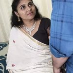 Saree Aunty Porn Videos: Free XXX-rated Sex Videos 2025