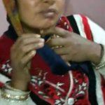Telugu Muslim Aunty With Saree Sex Videos