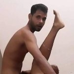 Saree Sex Aunty Porn Videos: Free XXX-rated Sex Videos 2026