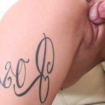Free Sexy Anal Sex Porn Videos