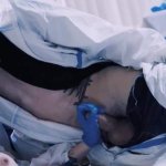 PURE TABOO The Only Way To Fuck During A Pandemic