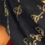 TABU-AND-ISHAAN-KHATTAR-hot romantic scene and kissing