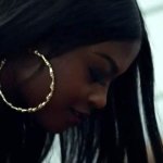 Tami roman javicia leslie nude the family business s01e02 2018 hd 1080p watch online