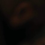 TAMI ROMAN Nude