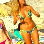 Tugba Ekinci Porno Porn Videos: Free 720p HD XXX-rated Sex Videos 2025