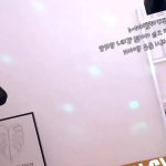 BEST OF TWITCH NUDITY