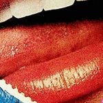 Top 20: The Best 70s Porn Movies Ever 2026