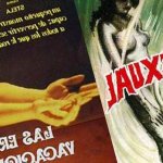 Destape: How Spains erotic cinema of the 1970s shaped its modern society