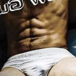 Fully Loaded Creampie Adventures- Decker and the New Guy Malcolm van