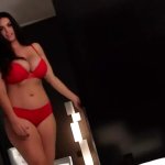 Alison Angel Fuck Porn Videos: Full HD 1080p XXX 2026