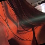 Milf Gives The Deepest Blowjob Porn Videos: Full HD 1080p XXX 2026
