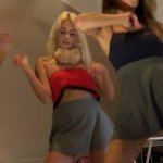 Periscope Live Porn Videos: Full HD 1080p XXX 2026