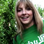 Periscope Lesbian Porn Videos