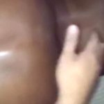 BigTittyGothEgg Porn Porn Videos
