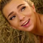 Nice Anal Sex With A Country Girl Free HD Porn