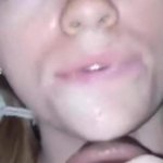 Get Them on the Braces: Blowjob Blowjob Porn