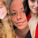 27 Best Actress OnlyFans Creators Handpicked by Me