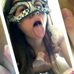 Russian Dirty Talking Anal Porn Videos