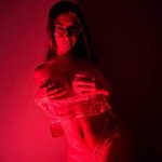 Elisa Esposito eli.esposito eli.espositoo laprofeli OnlyFans 20