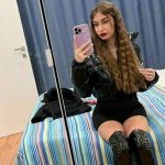 Elisa Esposito eli.esposito eli.espositoo laprofeli Nude Leaks OnlyFans Photo 18