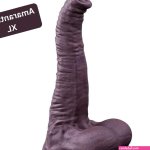 Elephant Dildo