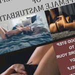 THE HIDDEN BENEFITS OF FEMALE MASTURBATION English Edition eBook : JONES ANABEL: Amazon.nl: Kindle Store