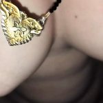 Free Hard Core Porn Videos