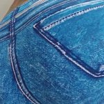 Bubble butt hottie has a steamy fuck session with stud