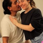 Fucking While Talking On The Phone Porn Videos